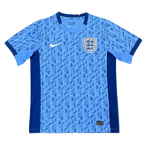 England 24-25 Training Jersey